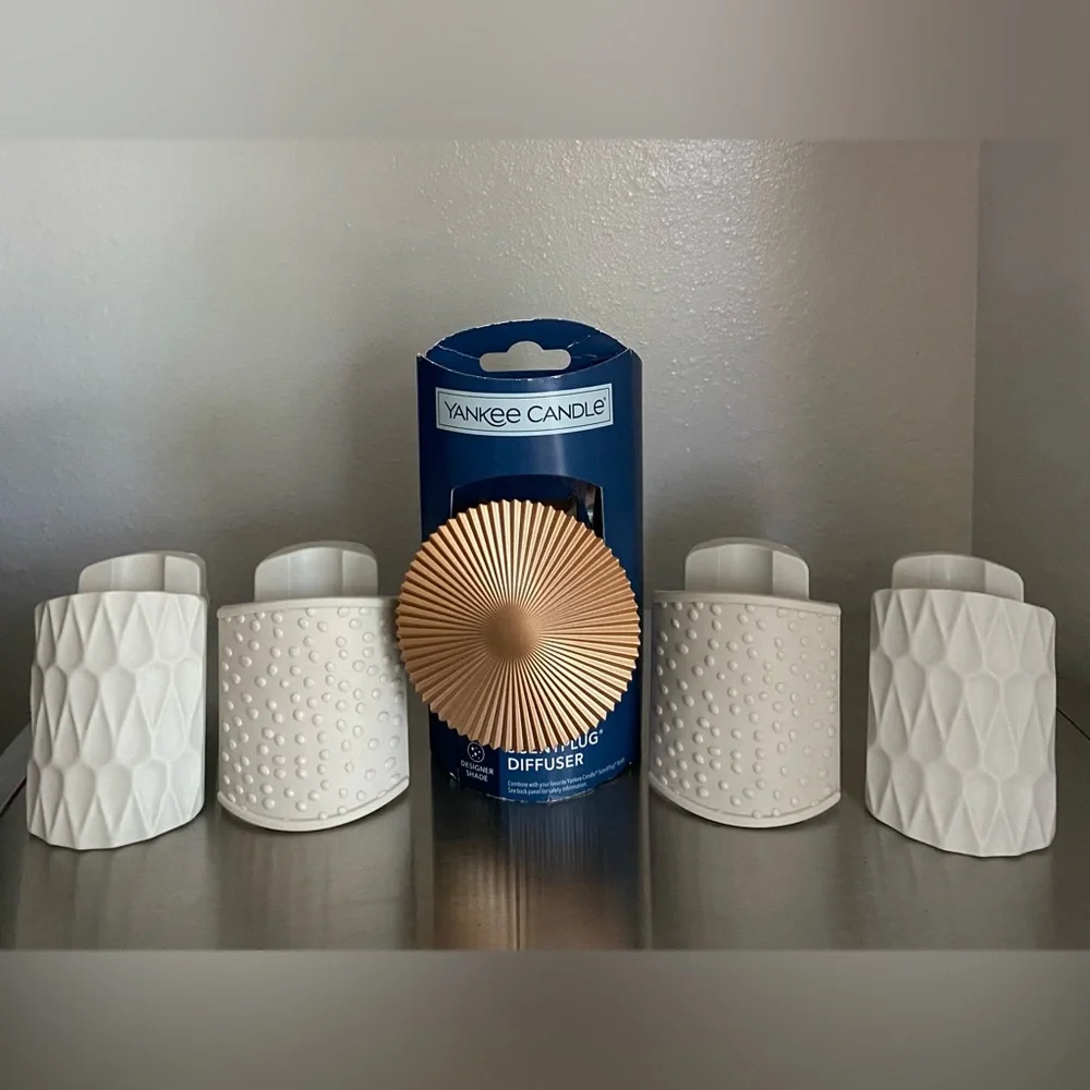 YANKEE CANDLE yankee candle